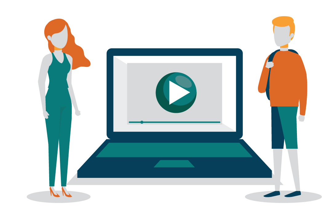 pay per view video hosting