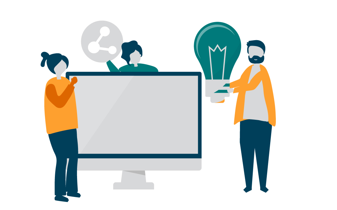 cloud based video streaming platforms