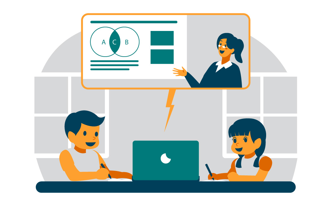 how to create animated training videos