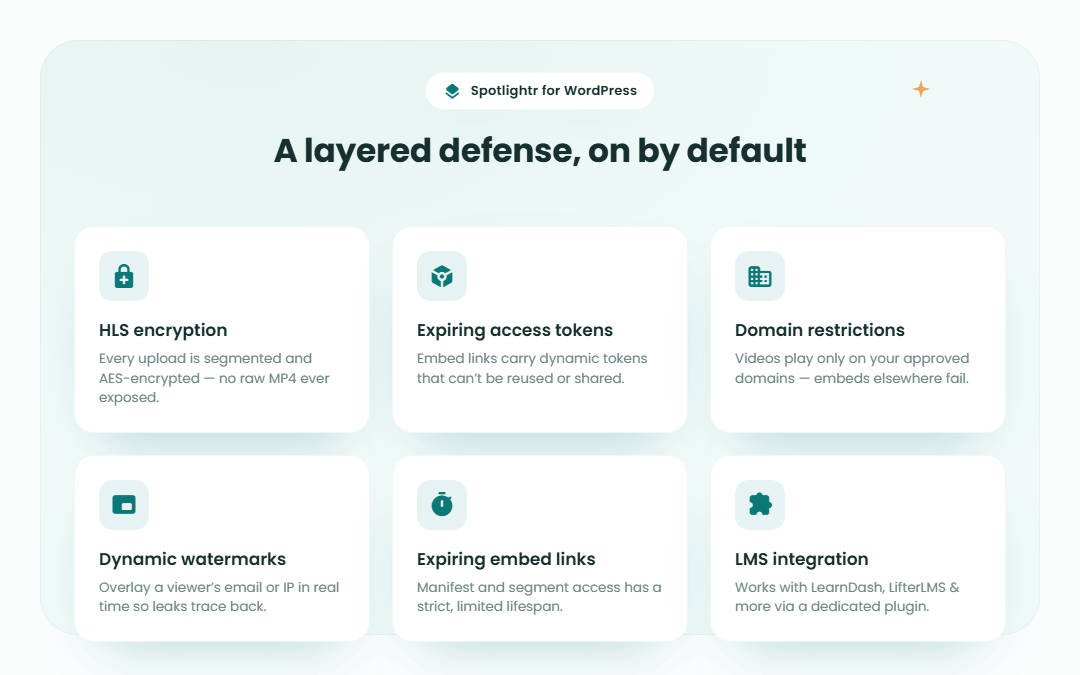 5 layered defense 1080x675 1