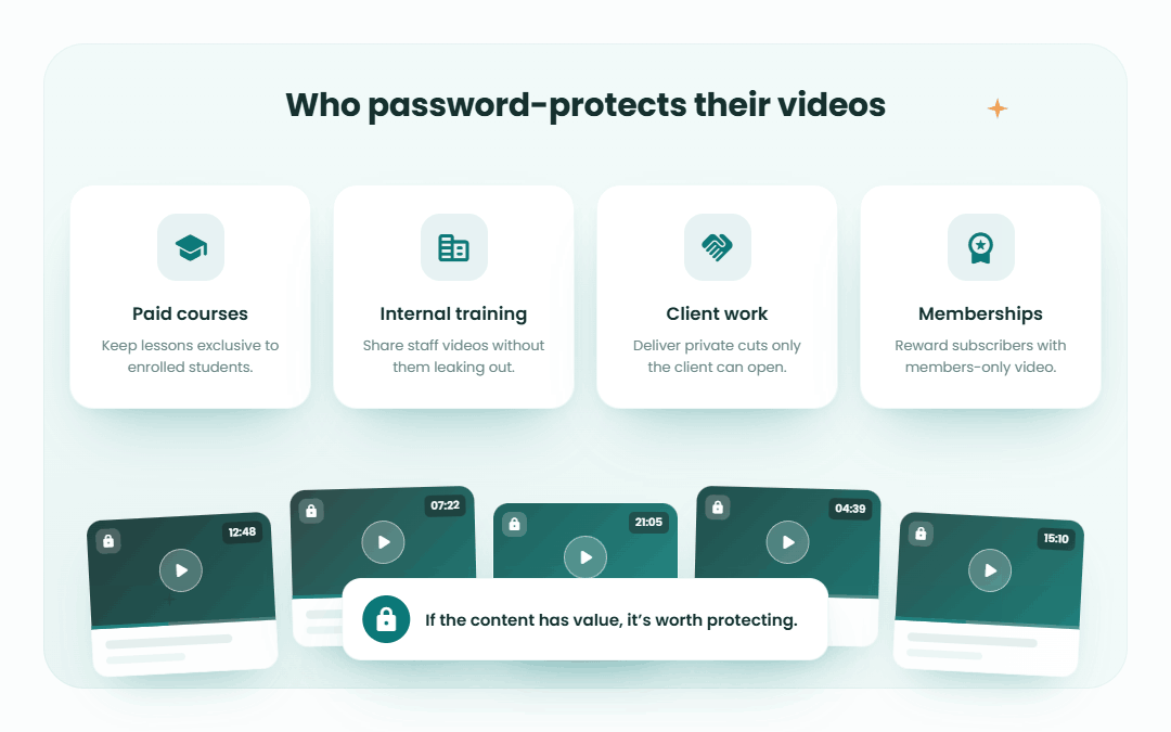 5 who protects their videos 1080x675 2