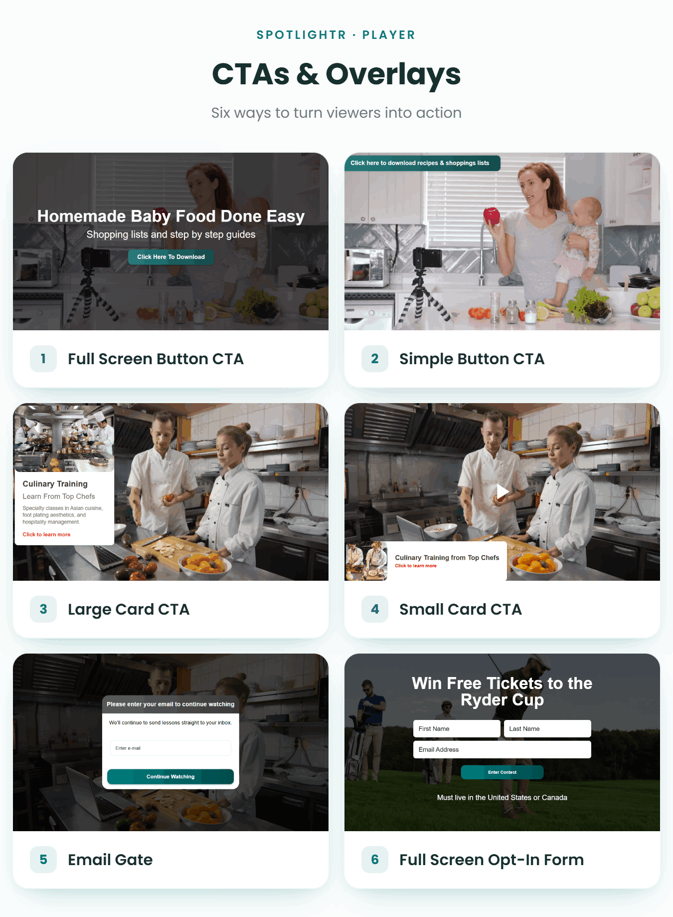 cta overlays showcase 1350x1838
