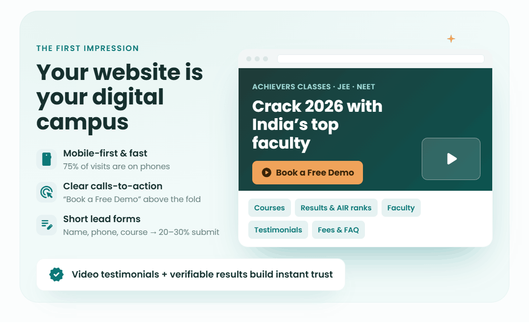 2 website 1080x675 1