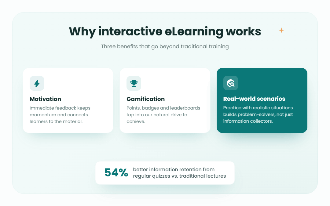 4 key benefits 1080x675 1