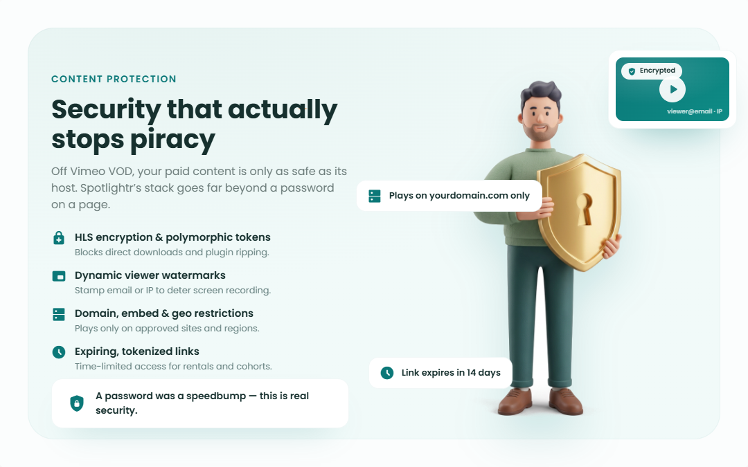 4 security 1080x675 1