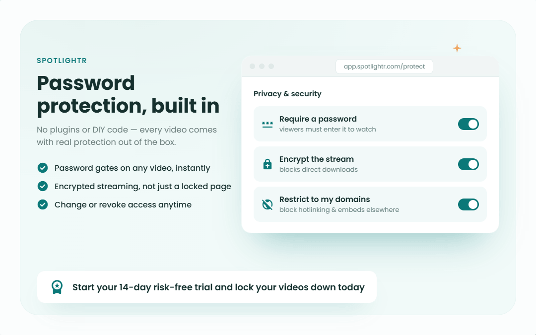 4-spotlightr-password-protection-cta-1080x675 4 spotlightr password protection cta 1080x675 1