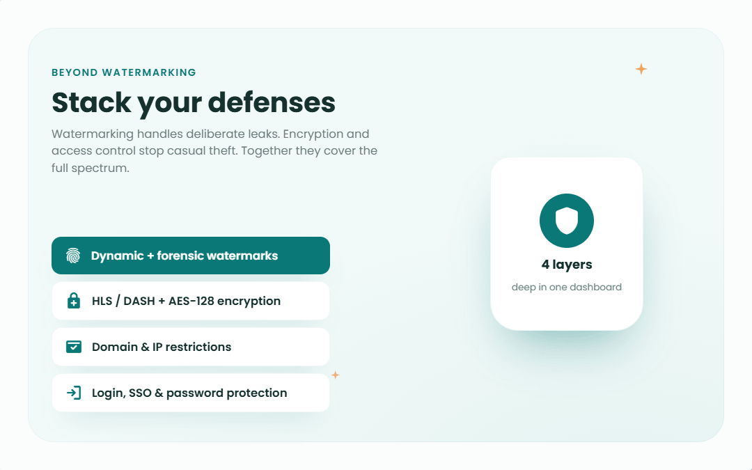 4 stack your defenses 1080x675 1