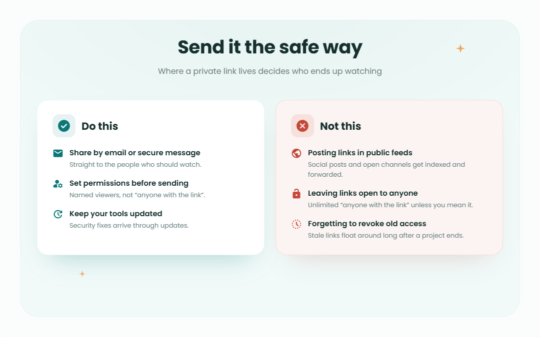 5 share safely 1080x675 1