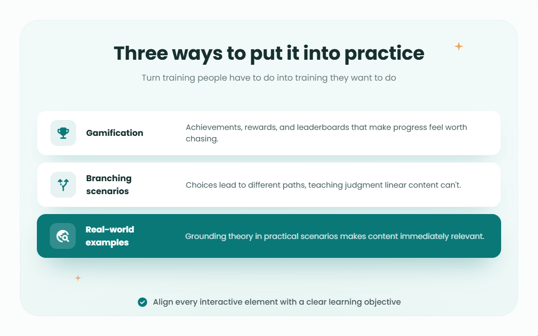 5 strategies to implement 1080x675 1