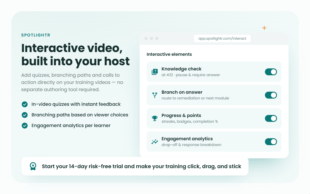 6 spotlightr interactive video dashboard 1080x675 1