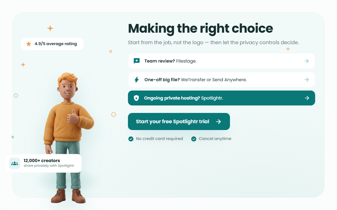 7 making the right choice 1080x675 1