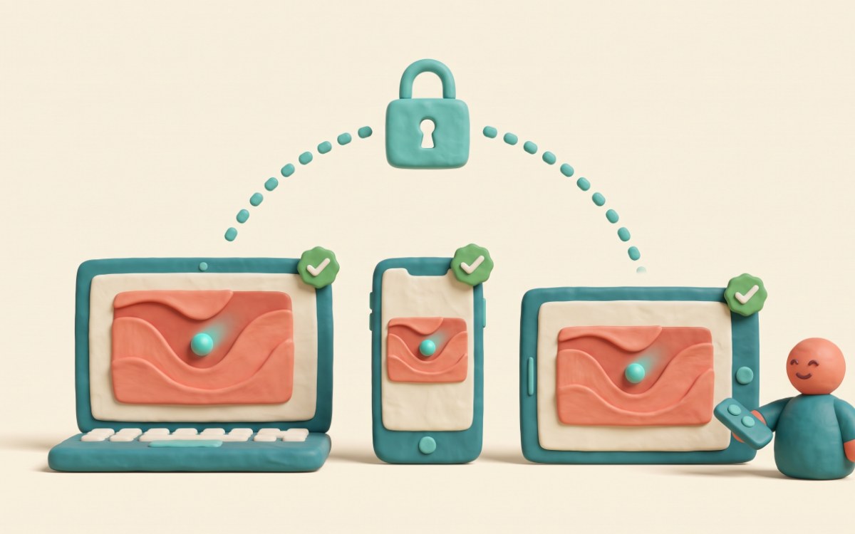 Wrapping Up