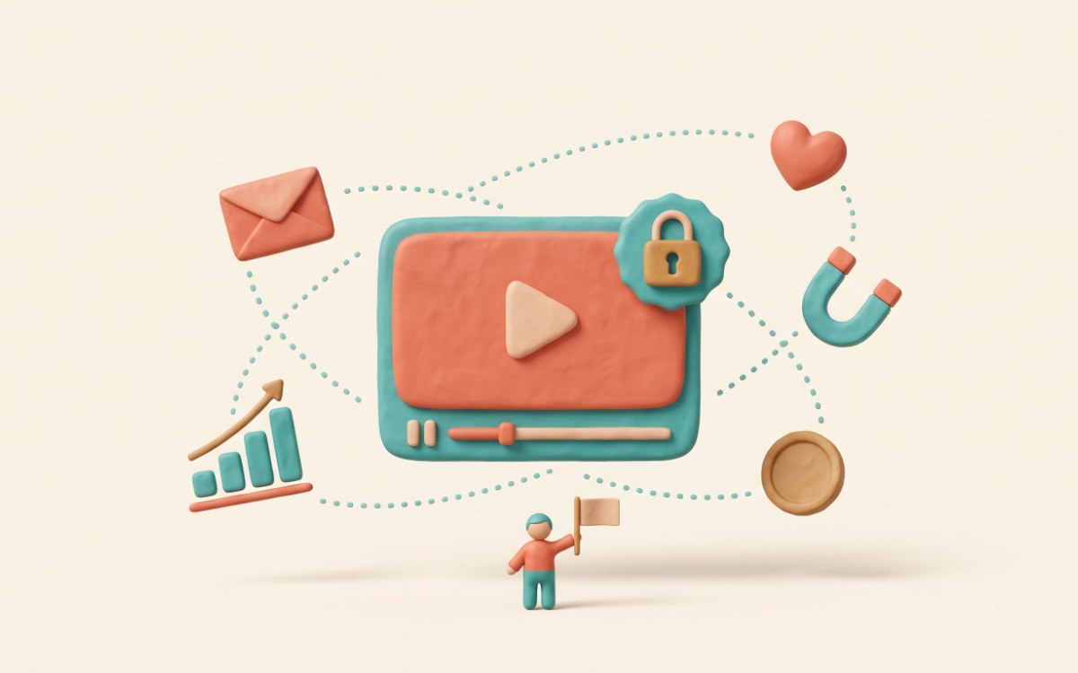 08-factor3-course-marketing