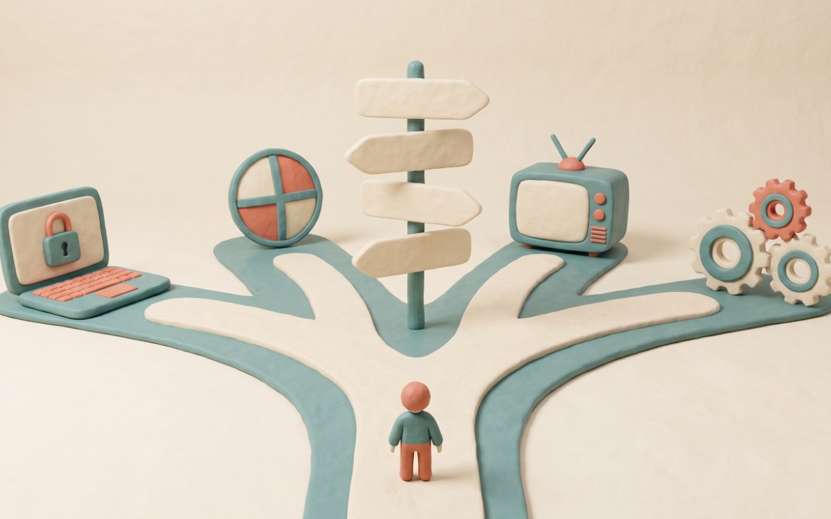 11-which-platform-should-you-choose