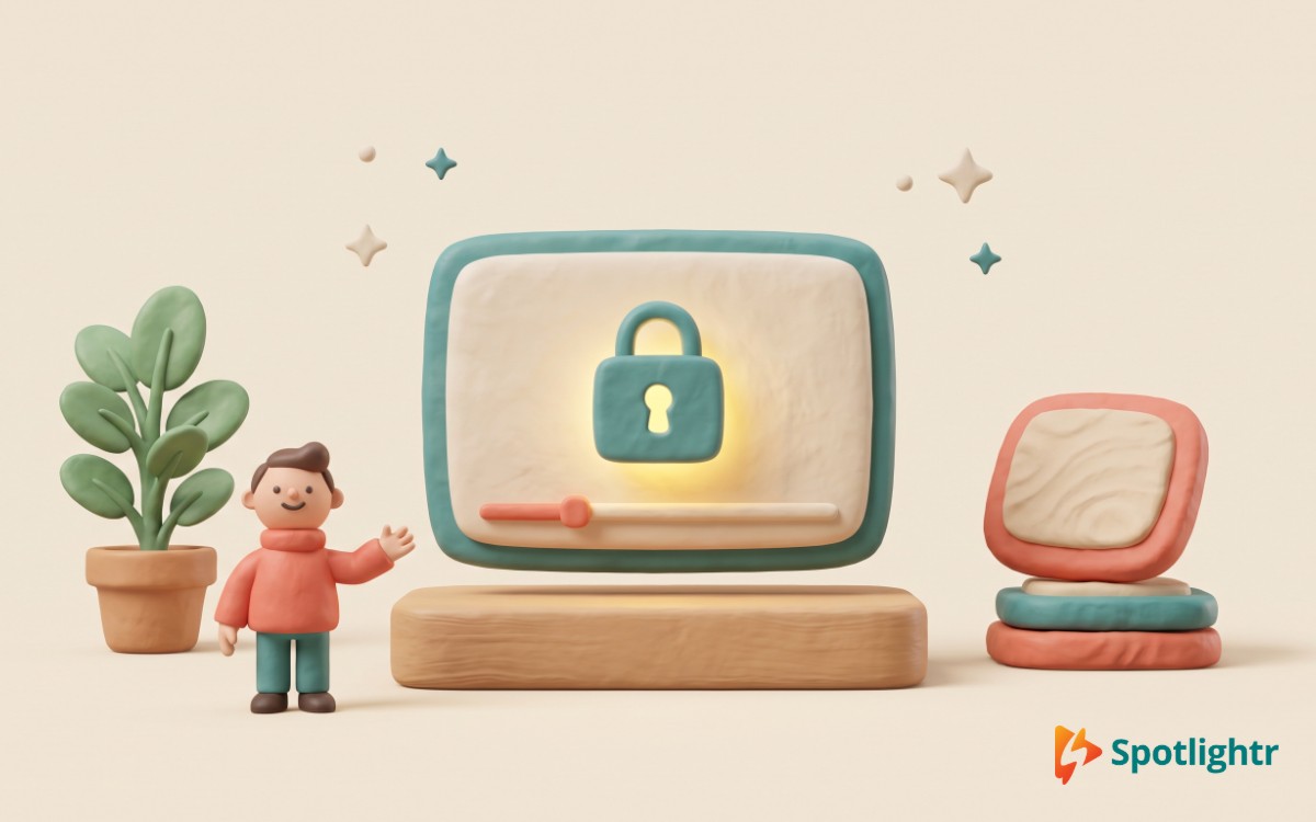 13-spotlightr-video-hosting