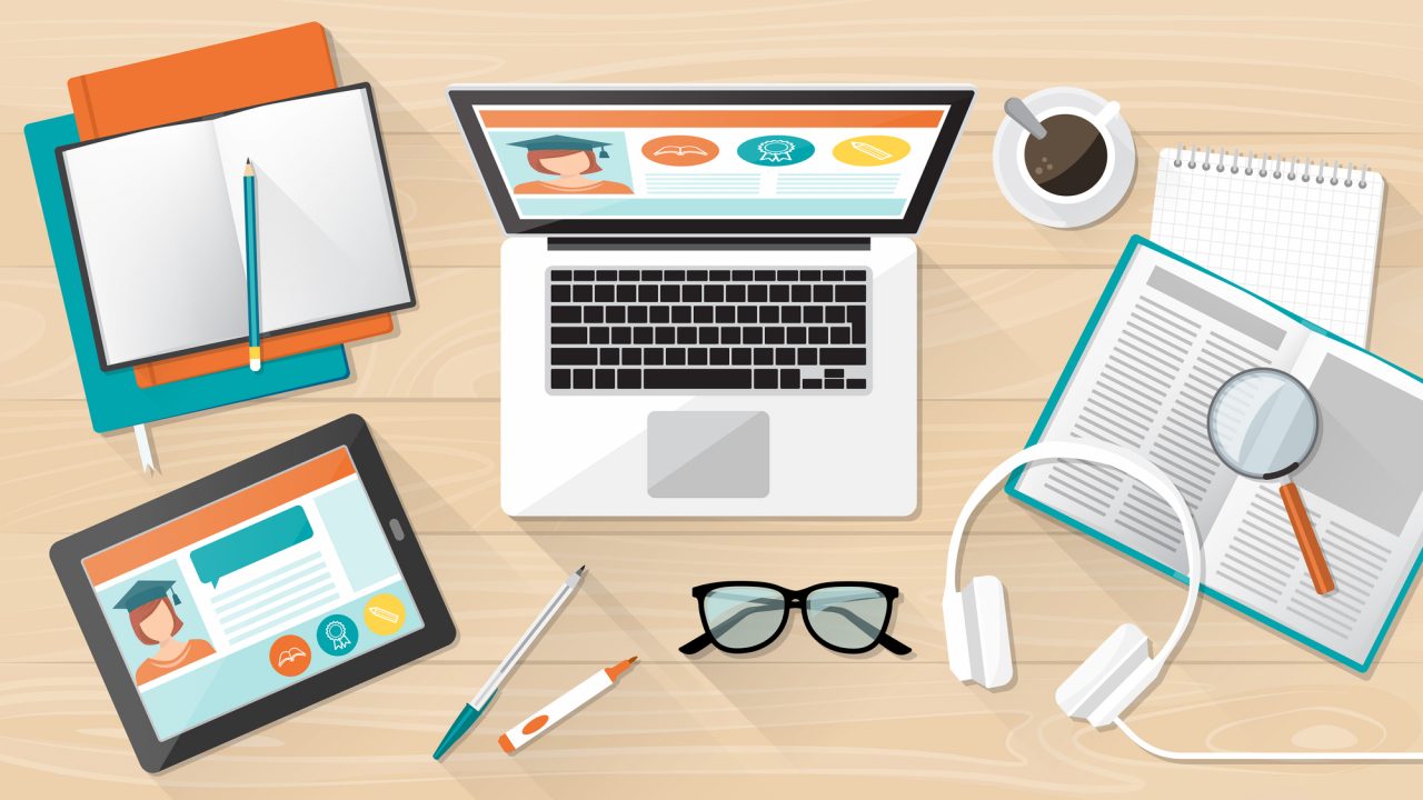 SD Vs HD What's The Difference & Should You Care? Spotlightr