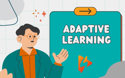 5 Adaptive Learning Examples – Duplicating Their Success