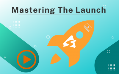 Mastering the Launch: Your Essential Guide on How to Launch an Online Course