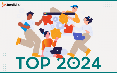 Top Picks for Beginners in 2024: Best Platform to Host Online Courses