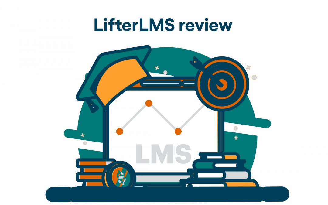 LifterLMS Review: Is This the Top WordPress LMS Plugin for 2025?