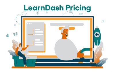 Comprehensive Guide to LearnDash Products and Pricing: Plans and Features Detailed