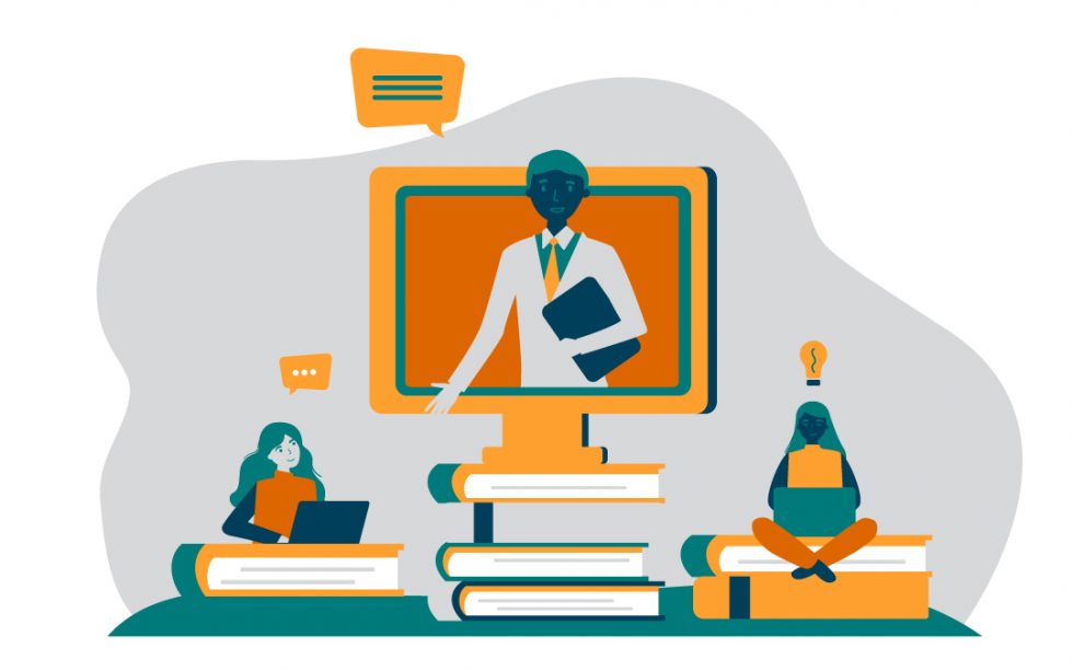 Top 10 Best Online Teaching Platforms For Teachers In 2025 - Spotlightr