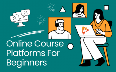 Top Picks for Beginners in 2025: Best Platform to Host Online Courses