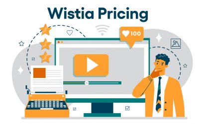 Your Guide to Wistia Pricing: Finding the Best Plan for Your Needs