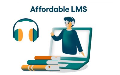 The Best Affordable LMS Solutions for 2025: Top 7 Picks