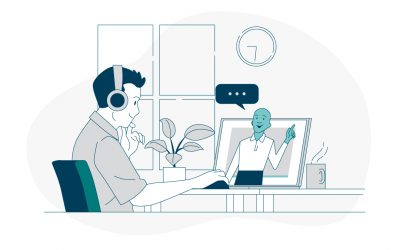 A Video Outline For Courses Saves Times and Increases Efficacy
