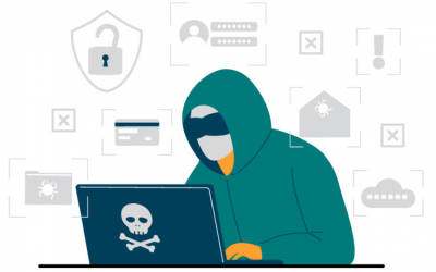 Preventing Video Piracy: A Comprehensive Guide