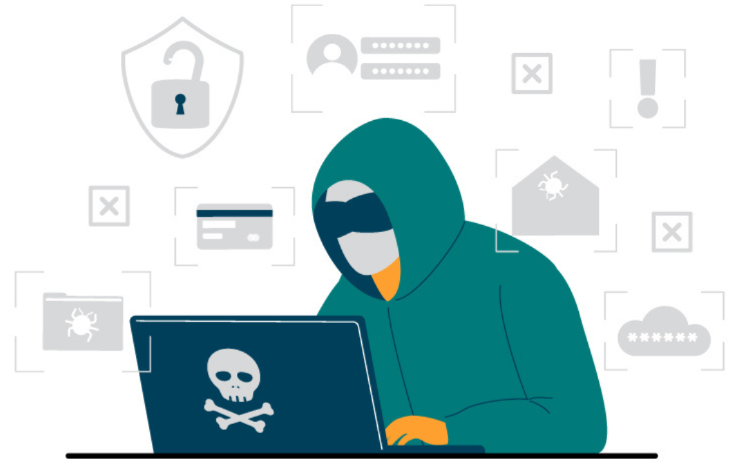Blog Preventing Video Piracy: A Comprehensive Guide
