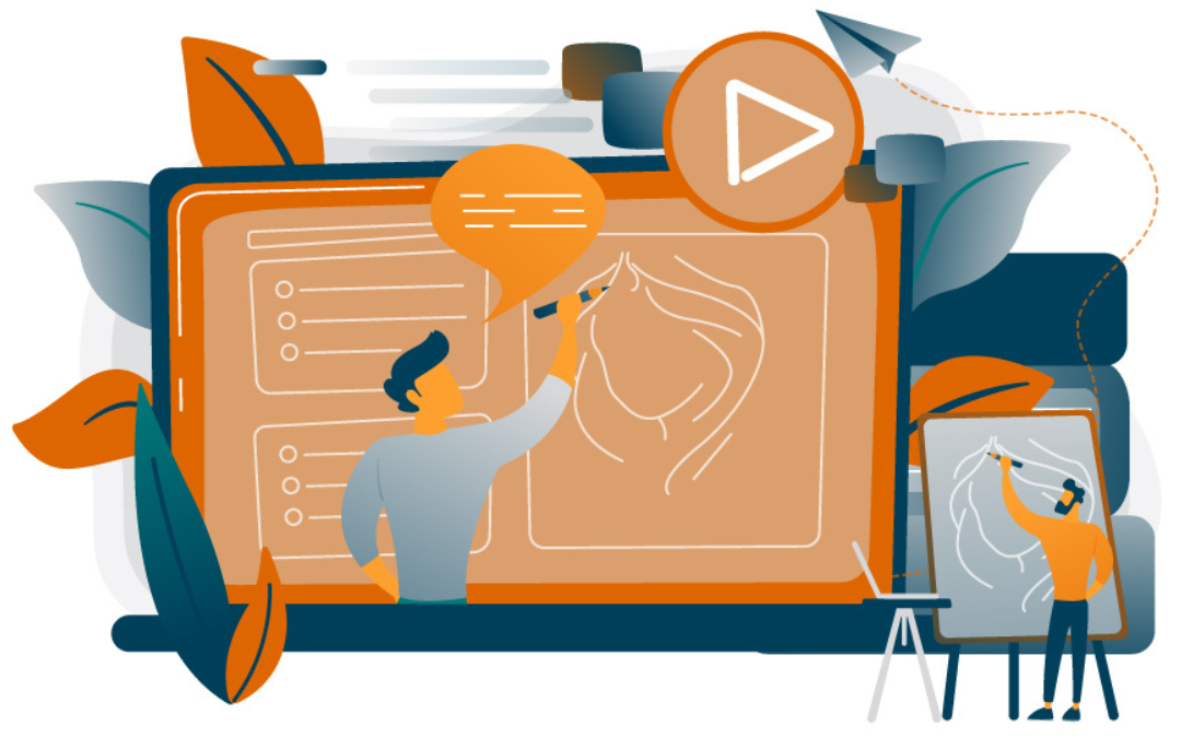 Blog Top Strategies to Launch Your Successful eLearning Business