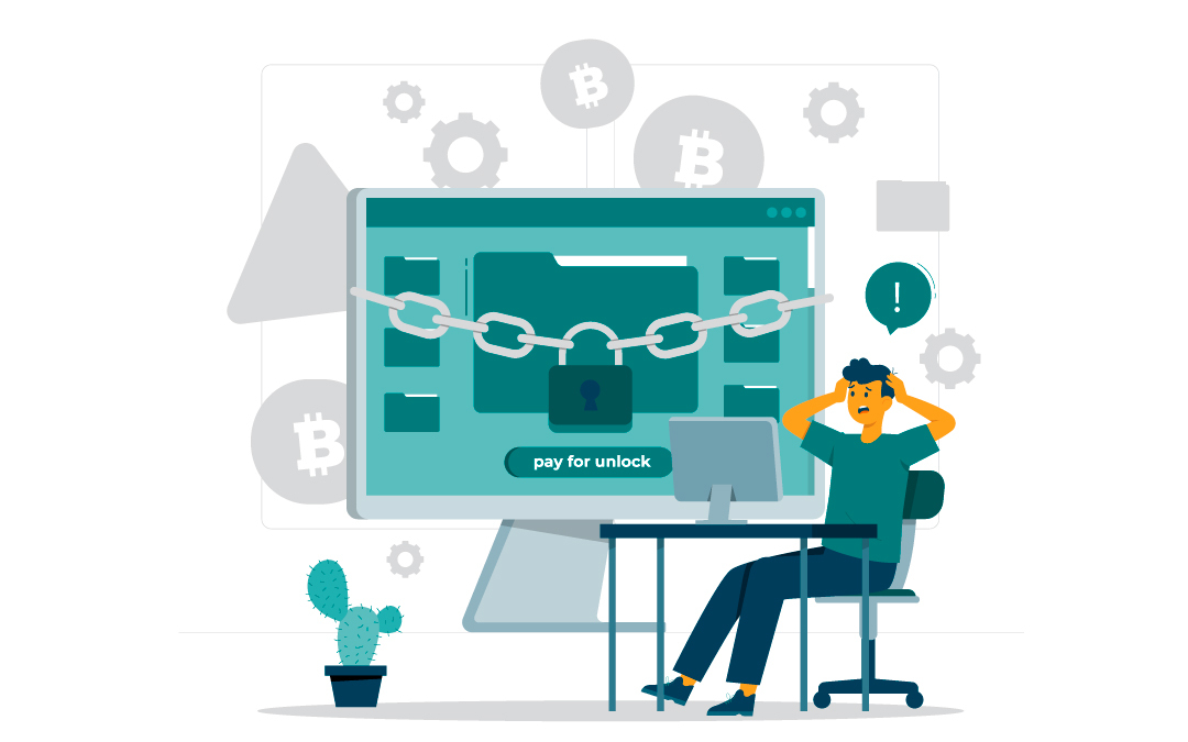 Blog Top DRM Video Encryption Platform Solutions for Secure Streaming