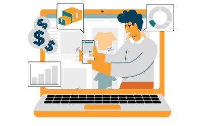 10 Best Digital Products to Sell Online in 2025