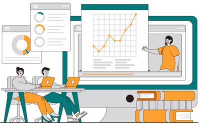 Master Interactive Video Training: A Guide to Engaging Learning