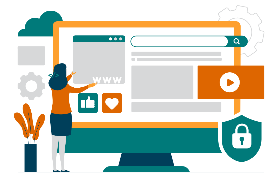 Best Video Format for WordPress