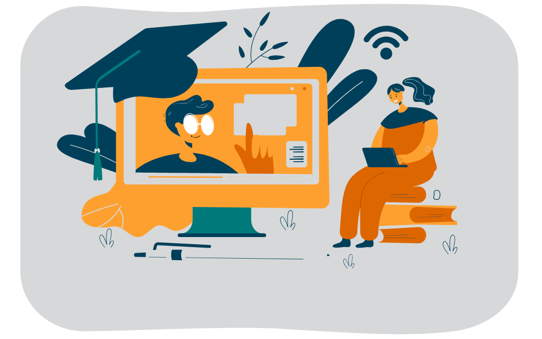 Blog Top 10 Video-Based Learning Platforms You Should Know in 2025