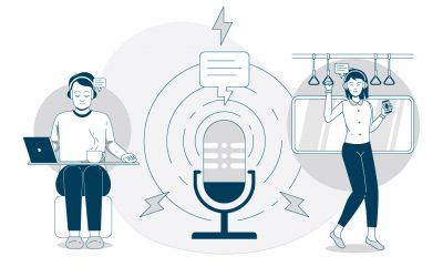 How to Do a Voice Over on Google Slides: A Step-by-Step Guide