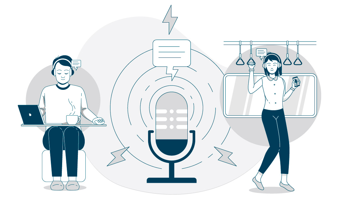 Blog How to Do a Voice Over on Google Slides: A Step-by-Step Guide