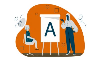 6 Effective Teaching Styles Explained—And How to Use Them