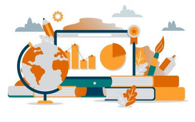 Top 8 Online Education Marketing Strategies to Boost Your Course Enrollment