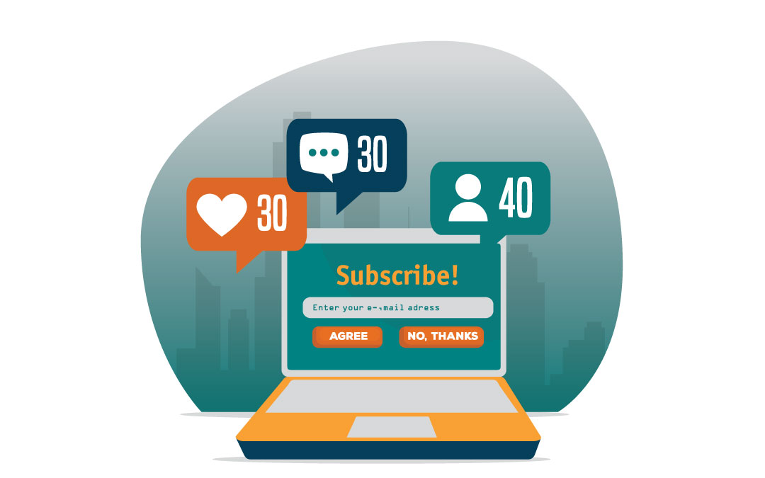 Blog Top 25 YouTube Channel Ideas Without Showing Your Face