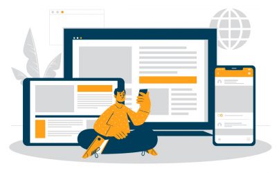7 Best Kajabi Alternatives for Streamlined Course Creation in 2025