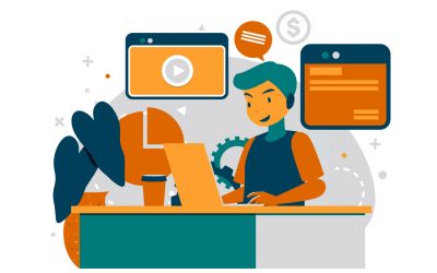 Top Tips on How to Make Money on YouTube Without Making Videos