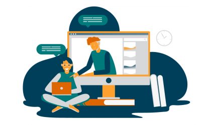 Top Tips: “I Want to Teach Online and Earn Money”