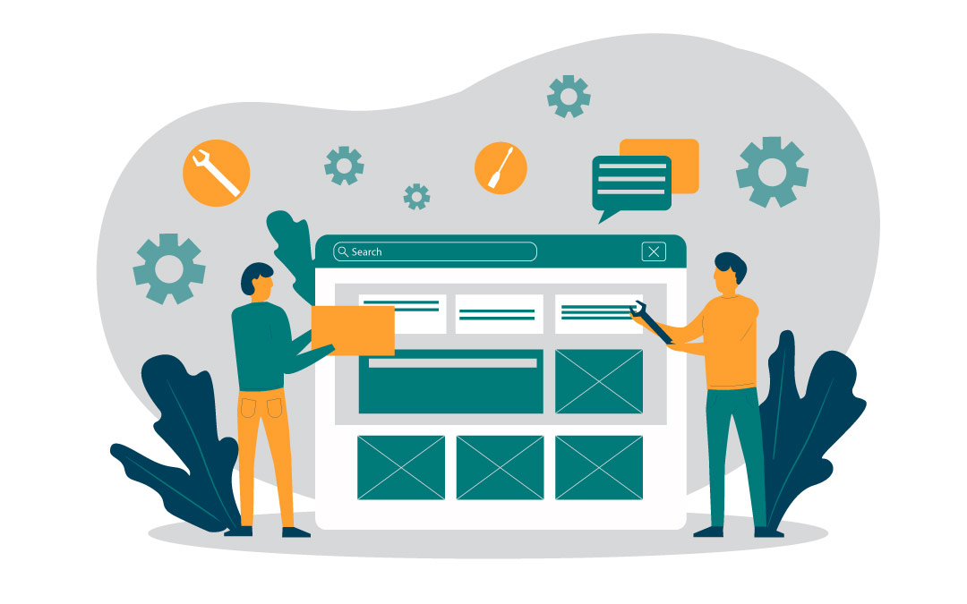 Blog The 12 Best Membership Site Platforms for 2026: A Creator’s Guide