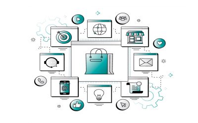 Top 14 Platforms for Where to Sell Digital Products in 2025