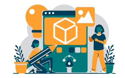 Complete Steps to Creating a Digital Product (And Then Profiting)