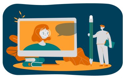 8 Best Teachable Alternatives for Online Course Creators in 2025